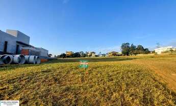 Imagem 4: TERRENO RESIDENCIAL em Cabreúva - SP, Jacaré
