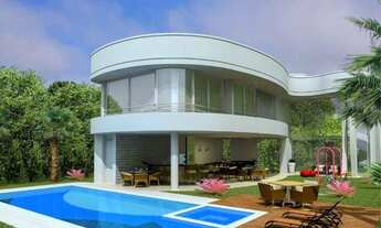 Imagem 6: TERRENO RESIDENCIAL em Cabreúva - SP, Jacaré