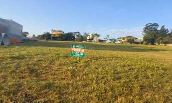 Imagem 3: TERRENO RESIDENCIAL em Cabreúva - SP, Jacaré