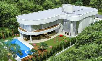 Imagem 7: TERRENO RESIDENCIAL em Cabreúva - SP, Jacaré