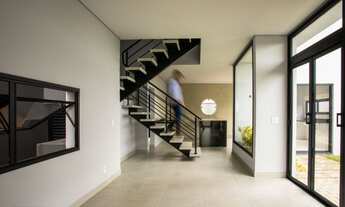 Imagem 2: CASA RESIDENCIAL em Cabreúva - SP, Jacaré