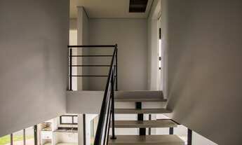 Imagem 5: CASA RESIDENCIAL em Cabreúva - SP, Jacaré