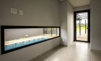 Imagem 6: CASA RESIDENCIAL em Cabreúva - SP, Jacaré