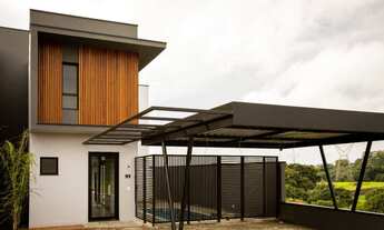 Imagem 7: CASA RESIDENCIAL em Cabreúva - SP, Jacaré