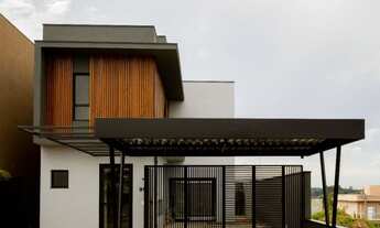 Imagem 3: CASA RESIDENCIAL em Cabreúva - SP, Jacaré