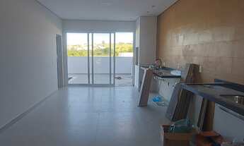 Imagem 6: CASA RESIDENCIAL em Cabreúva - SP, Jacaré