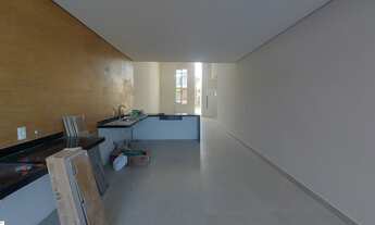 Imagem 4: CASA RESIDENCIAL em Cabreúva - SP, Jacaré