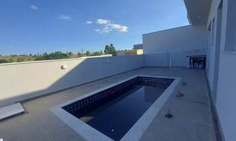 Imagem 2: CASA RESIDENCIAL em Cabreúva - SP, Jacaré