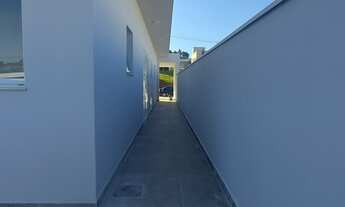 Imagem 3: CASA RESIDENCIAL em Cabreúva - SP, Jacaré