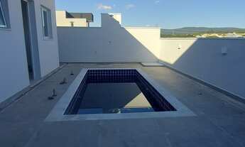 Imagem: CASA RESIDENCIAL em Cabreúva - SP, Jacaré