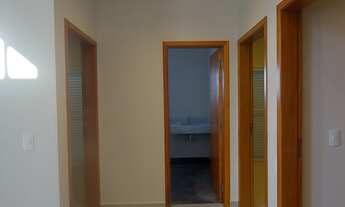 Imagem 7: CASA RESIDENCIAL em Cabreúva - SP, Jacaré