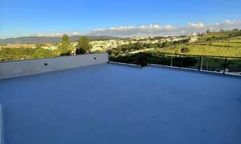 Imagem 6: CASA RESIDENCIAL em ITUPEVA - SP, Jacaré