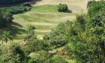 Imagem 4: TERRENO RESIDENCIAL em CABREÚVA - SP, Jacaré
