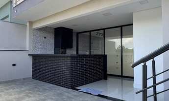 Imagem 7: CASA RESIDENCIAL em ITUPEVA - SP, Jacaré