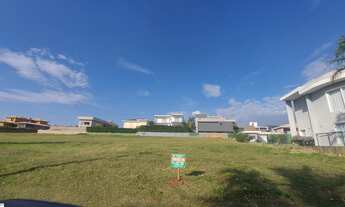 Imagem 2: TERRENO RESIDENCIAL em CABREÚVA - SP, Jacaré