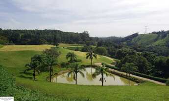 Imagem 3: TERRENO RESIDENCIAL em CABREÚVA - SP, Jacaré