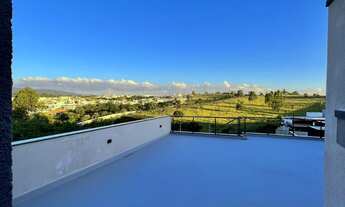 Imagem 2: CASA RESIDENCIAL em ITUPEVA - SP, Jacaré