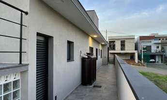 Imagem 3: CASA RESIDENCIAL em ITUPEVA - SP, Jacaré