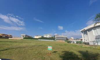 Imagem: TERRENO RESIDENCIAL em CABREÚVA - SP, Jacaré