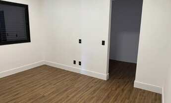 Imagem 4: CASA RESIDENCIAL em ITUPEVA - SP, Jacaré