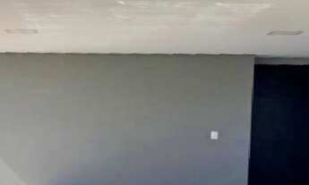 Imagem 2: CASA RESIDENCIAL em ITUPEVA - SP, PHYTUS