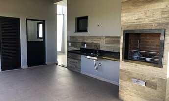 Imagem: CASA RESIDENCIAL em ITUPEVA - SP, PHYTUS