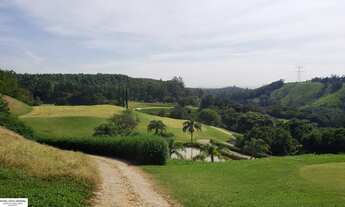 Imagem 7: TERRENO RESIDENCIAL em CABREÚVA - SP, JARDIM DA SERRA (JACARÉ