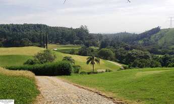 Imagem 5: TERRENO RESIDENCIAL em CABREÚVA - SP, JARDIM DA SERRA (JACARÉ