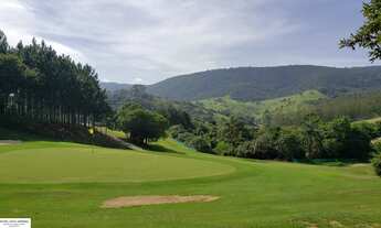 Imagem 6: TERRENO RESIDENCIAL em CABREÚVA - SP, JARDIM DA SERRA (JACARÉ