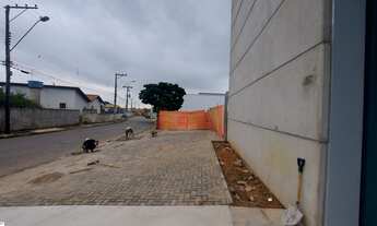 Imagem 5: GALPAO INDUSTRIAL em CABREÚVA - SP, CENTRO (JACARÉ