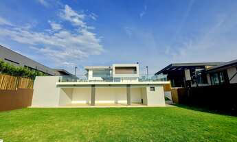 Imagem 7: CASA RESIDENCIAL em CABREÚVA - SP, Jacaré