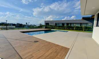 Imagem 4: CASA RESIDENCIAL em CABREÚVA - SP, Jacaré