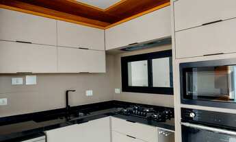 Imagem 2: CASA RESIDENCIAL em CABREÚVA - SP, Jacaré