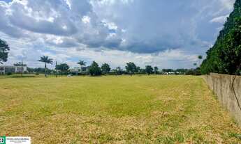Imagem 4: TERRENO RESIDENCIAL em CABREÚVA - SP, PORTAL CONCÓRDIA II (JACARÉ