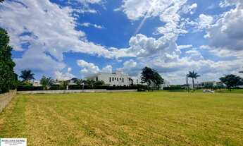 Imagem 3: TERRENO RESIDENCIAL em CABREÚVA - SP, PORTAL CONCÓRDIA II (JACARÉ