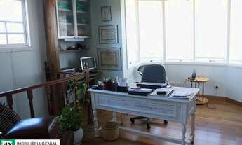 Imagem 5: CASA RESIDENCIAL em JACARÉ (CABREÚVA) - SP, Jacaré