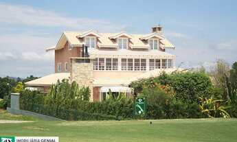 Imagem 3: CASA RESIDENCIAL em JACARÉ (CABREÚVA) - SP, Jacaré