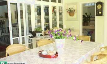 Imagem 6: CASA RESIDENCIAL em JACARÉ (CABREÚVA) - SP, Jacaré