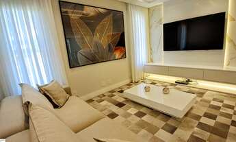 Imagem 7: CASA RESIDENCIAL em CABREÚVA - SP, PORTAL CONCÓRDIA II (JACARÉ