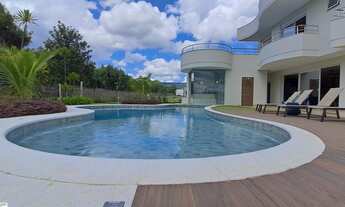 Imagem: CASA RESIDENCIAL em CABREÚVA - SP, PORTAL