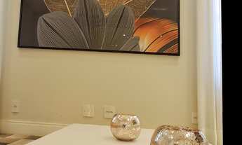 Imagem 6: CASA RESIDENCIAL em CABREÚVA - SP, PORTAL CONCÓRDIA II (JACARÉ