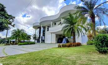 Imagem 2: CASA RESIDENCIAL em CABREÚVA - SP, PORTAL CONCÓRDIA II (JACARÉ