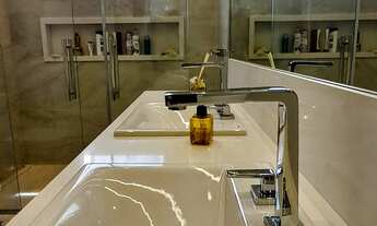 Imagem 3: CASA RESIDENCIAL em CABREÚVA - SP, PORTAL CONCÓRDIA II (JACARÉ