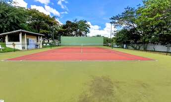 Imagem 4: TERRENO RESIDENCIAL em CABREÚVA - SP, PINDORAMA (JACARÉ