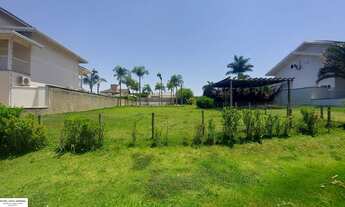 Imagem 3: TERRENO RESIDENCIAL em CABREÚVA - SP, PINDORAMA (JACARÉ