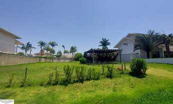 Imagem: TERRENO RESIDENCIAL em CABREÚVA - SP, PINDORAMA