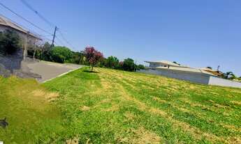 Imagem 3: TERRENO RESIDENCIAL em CABREÚVA - SP, PINDORAMA (JACARÉ