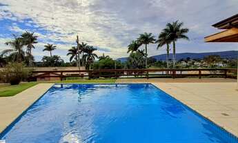 Imagem: CASA RESIDENCIAL em CABREÚVA - SP, PORTAL