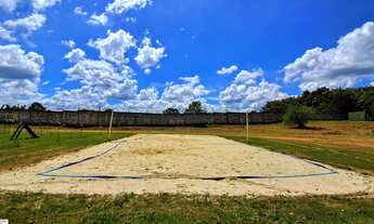 Imagem 7: TERRENO RESIDENCIAL em CABREÚVA - SP, PINDORAMA (JACARÉ