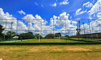 Imagem 6: TERRENO RESIDENCIAL em CABREÚVA - SP, PINDORAMA (JACARÉ